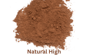 Natural High Cocoa Powder